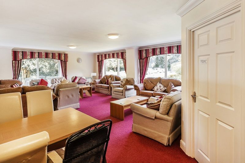 LEATHERHEAD, KT22 Patrick Gardner