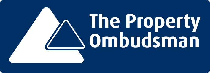 TPO_Logo