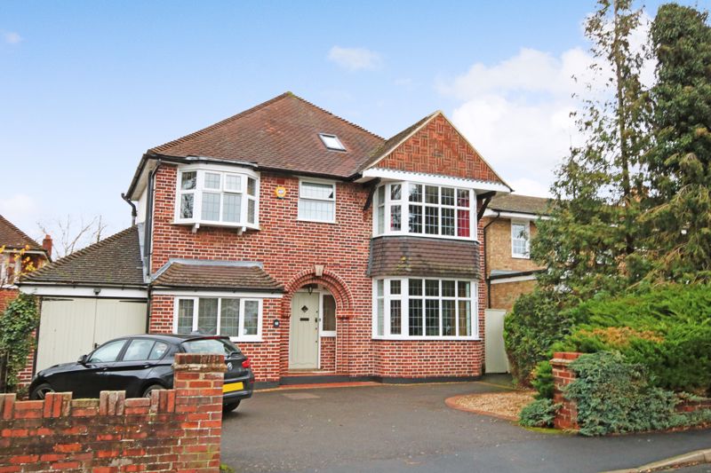 ASHTEAD KT21 Patrick Gardner