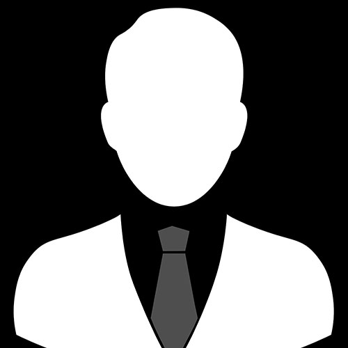anonymous-500PPI-male