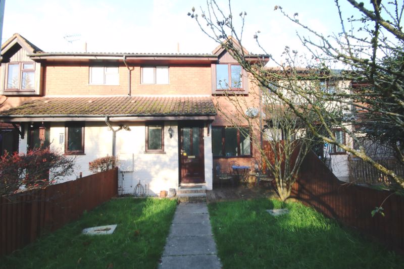 LEATHERHEAD/FETCHAM KT22 Patrick Gardner