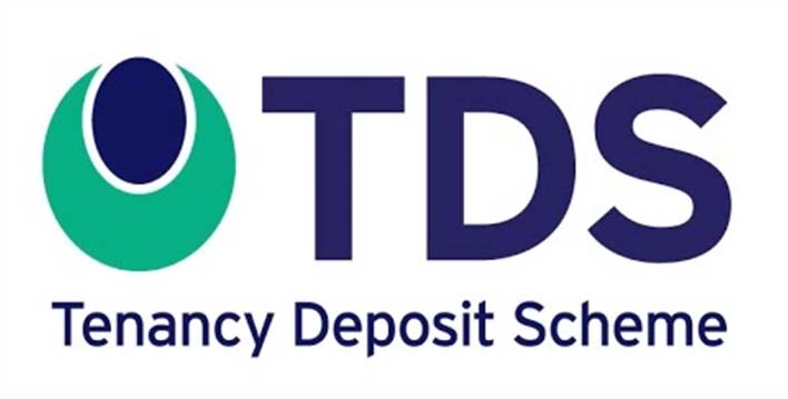 tenancy deposit scheme logo