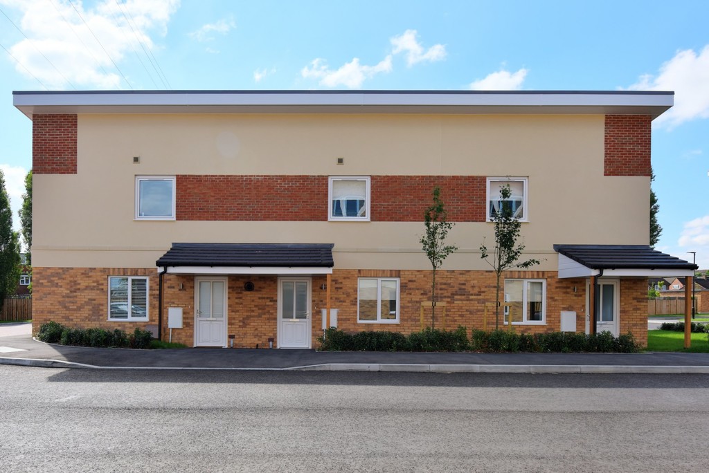 LEATHERHEAD KT22 Patrick Gardner