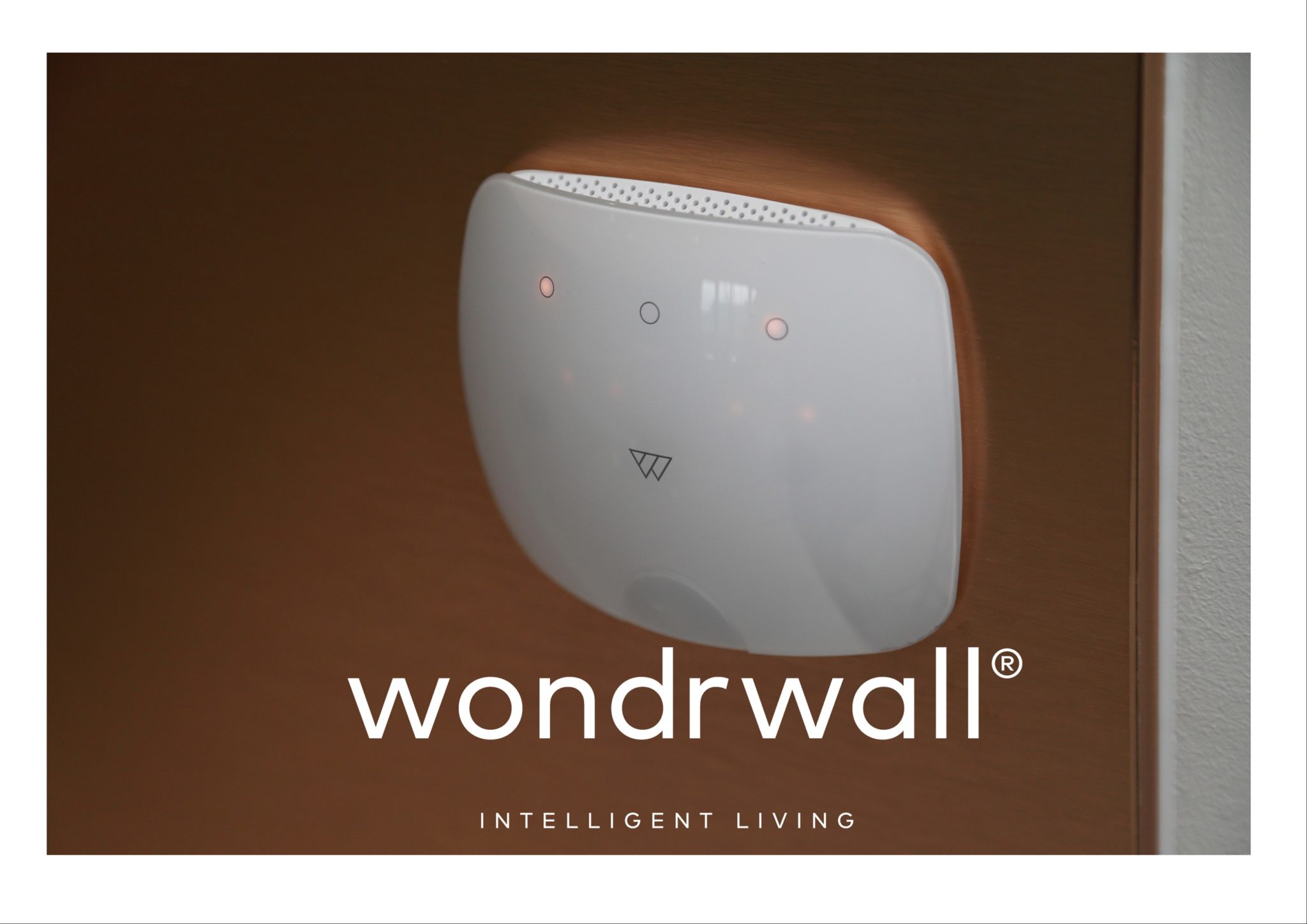 ONLY 3 HOMES REMAINING! Kelsey Apartments Patrick Gardner