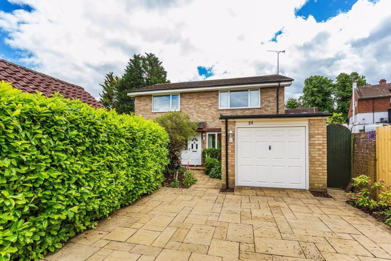 WESTCOTT, RH4 Patrick Gardner