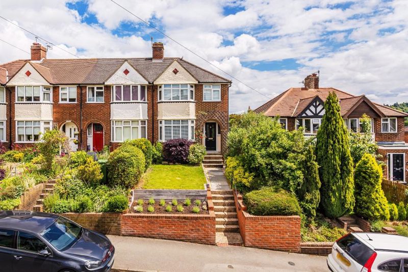 DORKING, RH4 Patrick Gardner