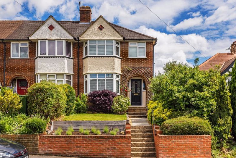 DORKING, RH4 Patrick Gardner