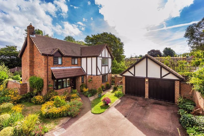 Property Search Page 7 of 29 Patrick Gardner