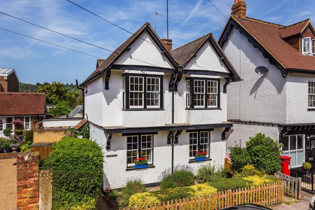 MICKLEHAM, RH5