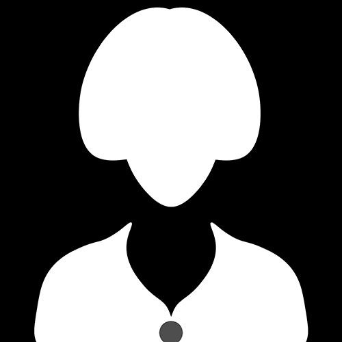 anonymous-500PPI-female