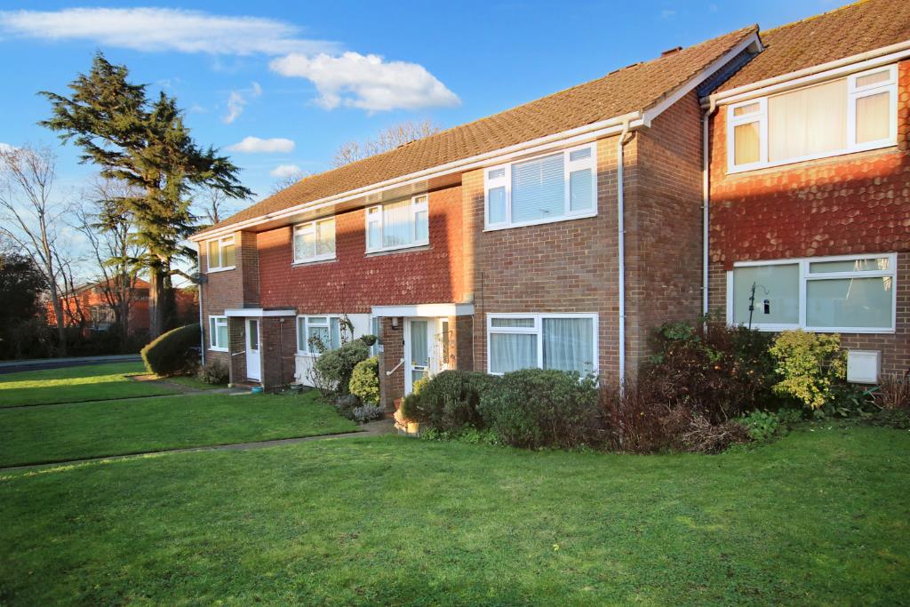 WINDFIELD, LEATHERHEAD, KT22