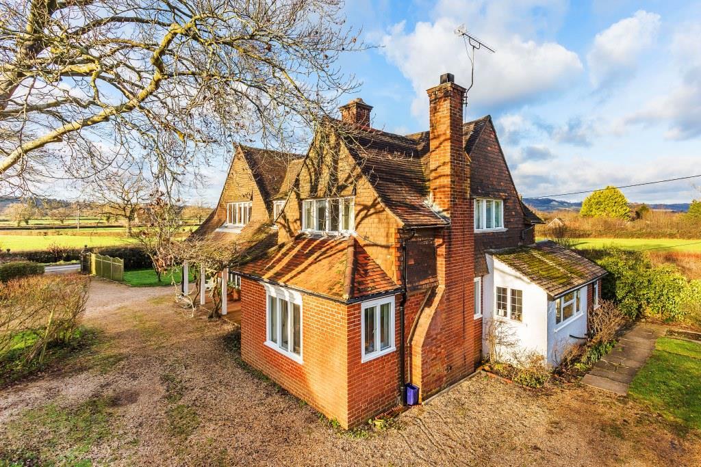 ROOTHILL LANE, BETCHWORTH, RH3