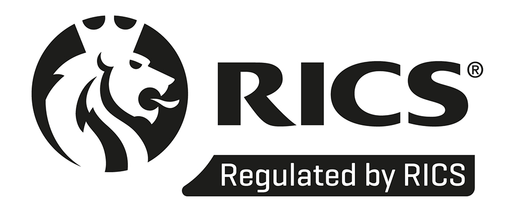 REGULATED-BY-RICS