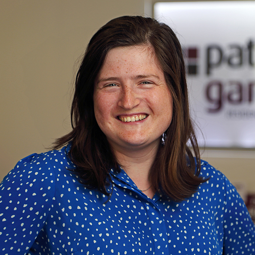 Estate Agents & Letting Agents in Dorking, Surrey Patrick Gardner