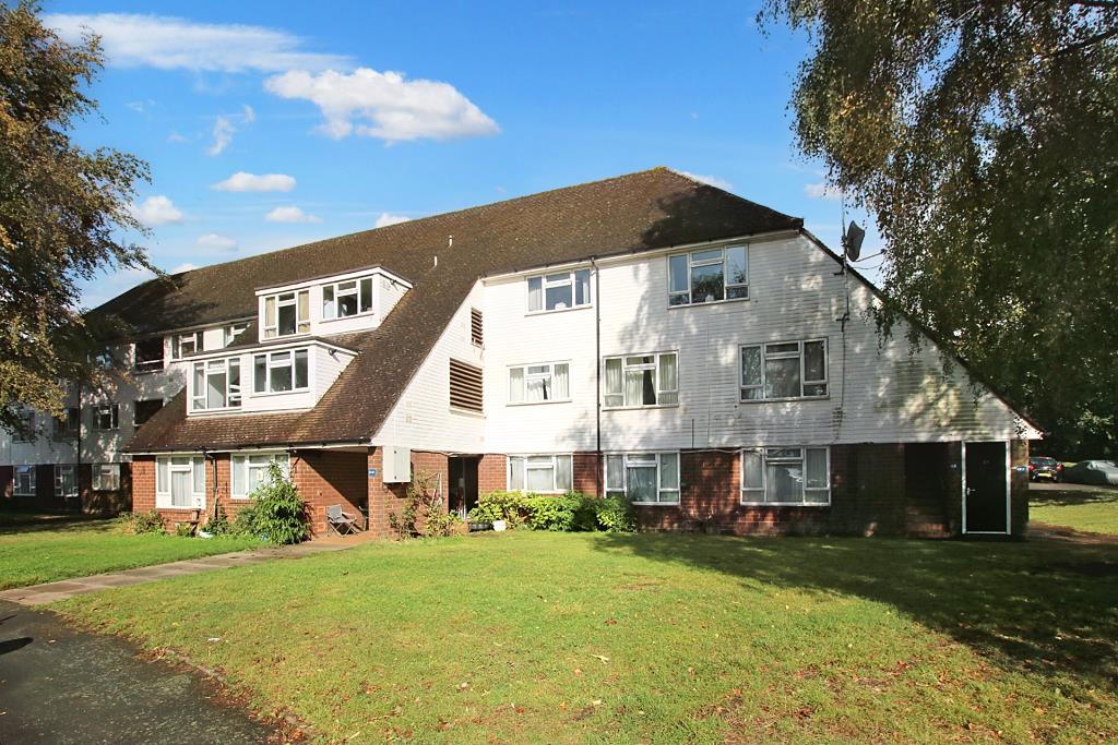 LEVETT ROAD, LEATHERHEAD, KT22