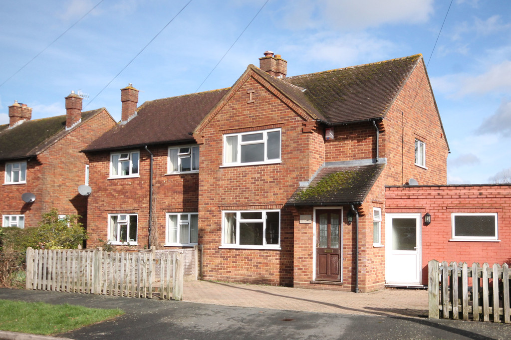 TYNEDALE ROAD, BROCKHAM, RH3