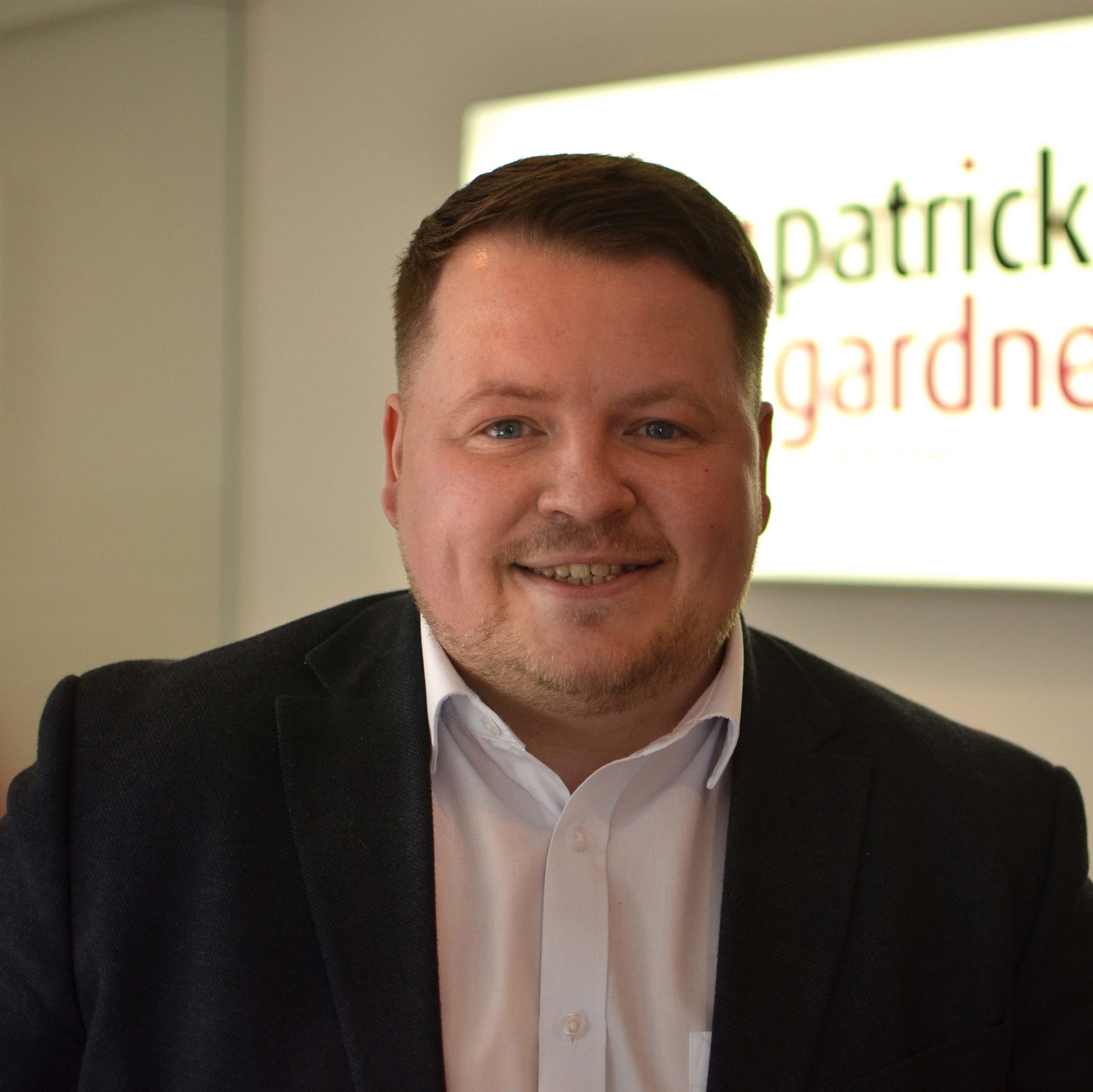 Estate Agents & Letting Agents in Leatherhead, Surrey Patrick Gardner