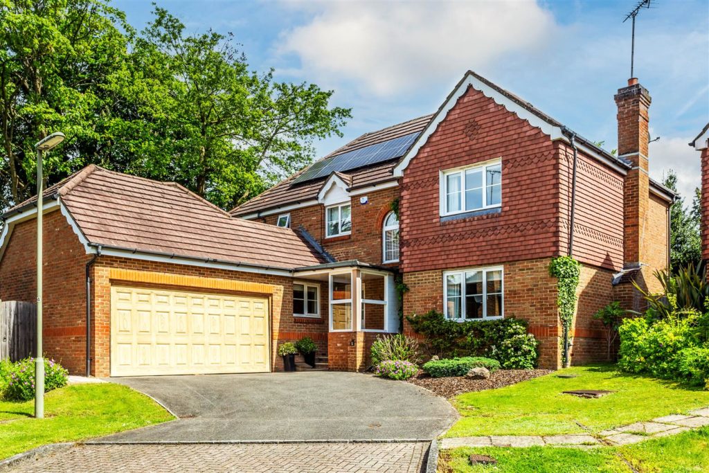 Property Search Page 4 of 25 Patrick Gardner