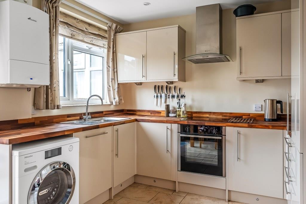 RANMORE ROAD, DORKING, RH4