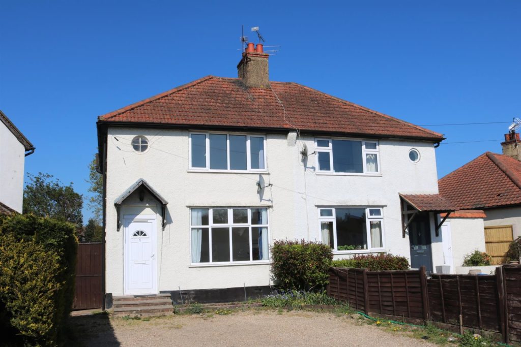 BY PASS ROAD, LEATHERHEAD, KT22