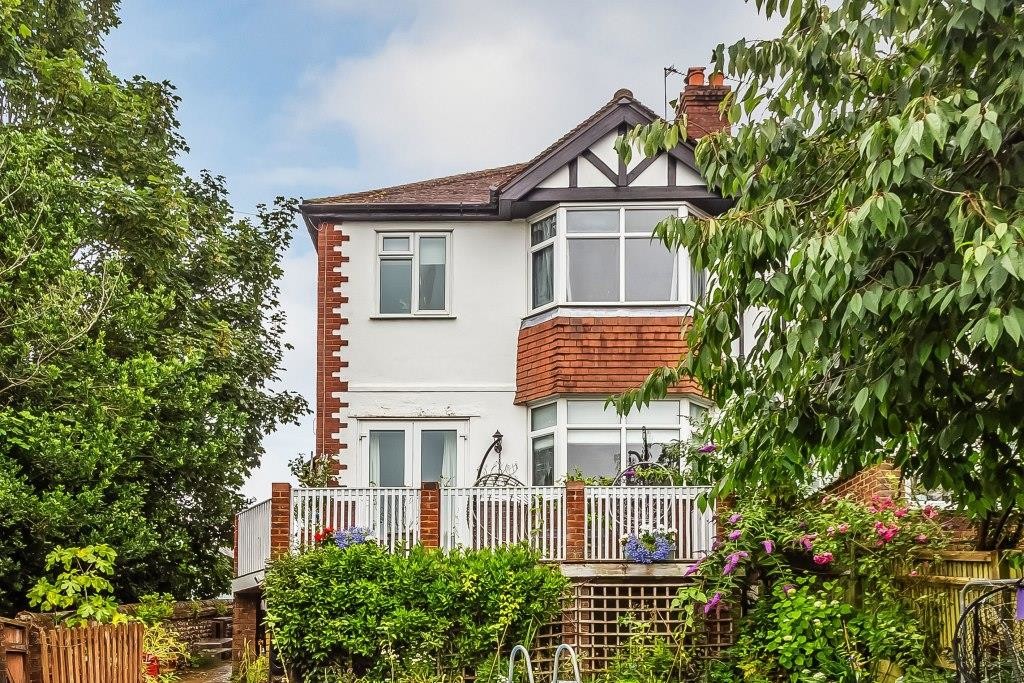 TOWNFIELD ROAD, DORKING, RH4