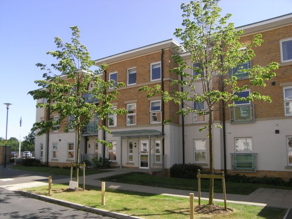 HIGHBURY DRIVE, LEATHERHEAD, KT22