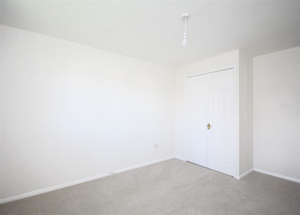 EASTWICK PARK AVENUE, GREAT BOOKHAM, KT23