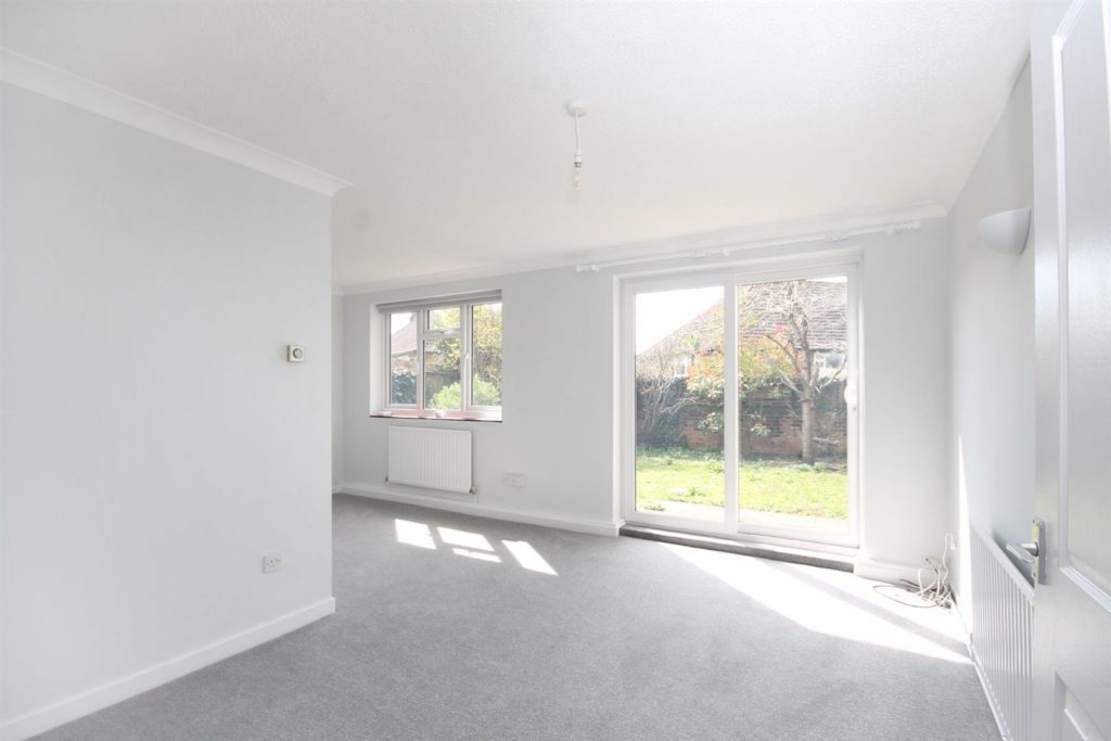 MONTAGUE HOUSE, LEATHERHEAD, KT22