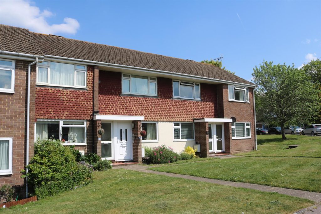 WINDFIELD, LEATHERHEAD, KT22