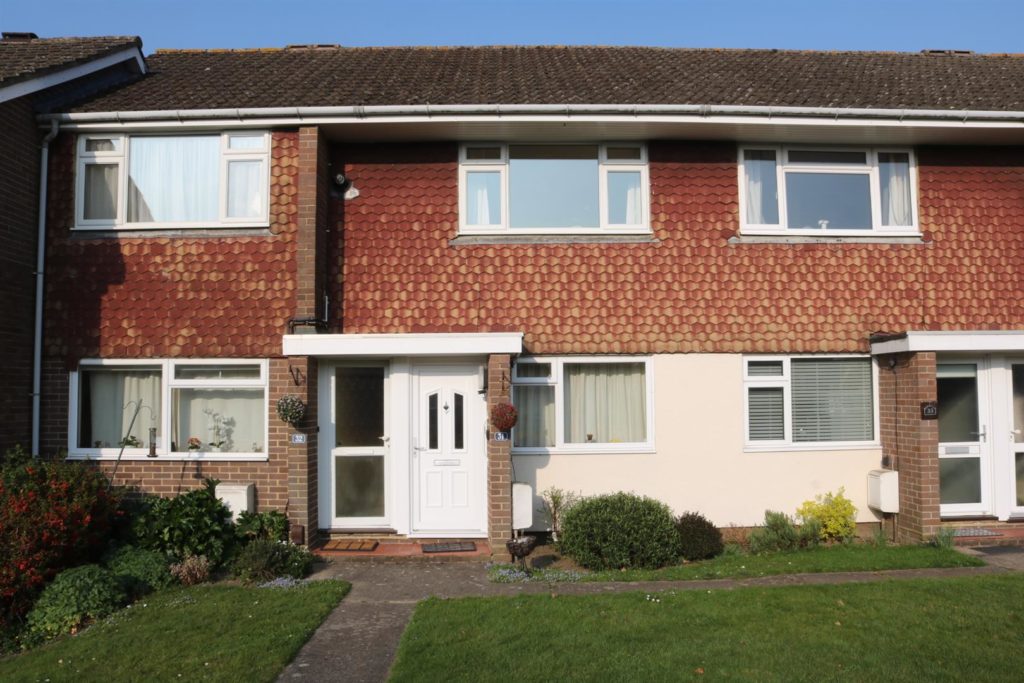 WINDFIELD, LEATHERHEAD, KT22