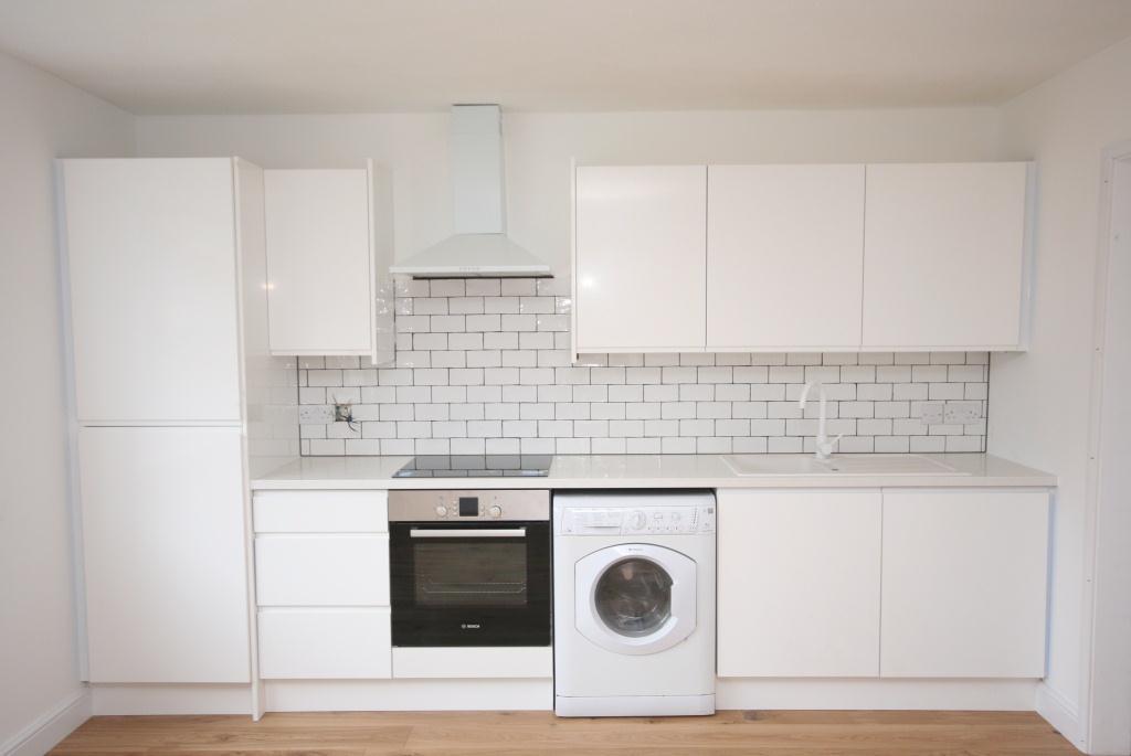 CHURCH ROAD, GREAT BOOKHAM, KT23