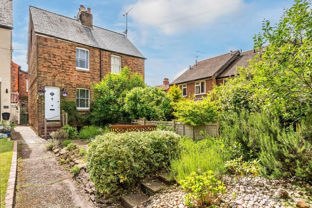 DENE STREET, DORKING, RH4
