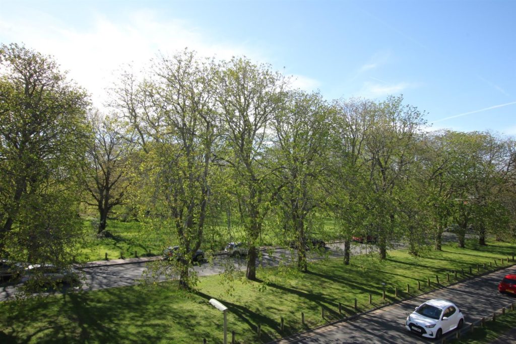WOODFIELD LANE, ASHTEAD, KT21
