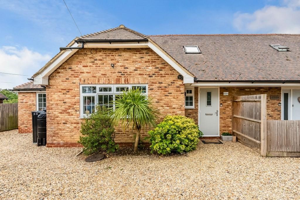 HORSHAM ROAD, CAPEL, RH5