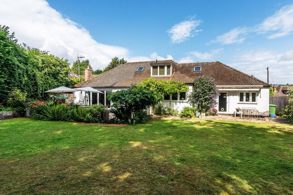 THE PADDOCK, WESTCOTT, RH4