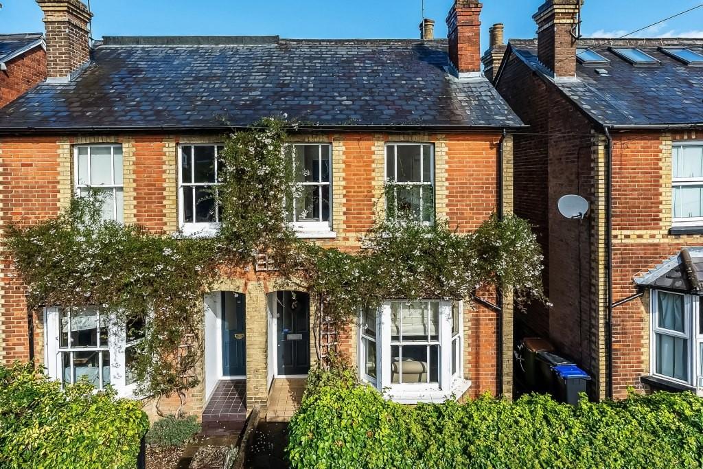 ROTHES ROAD, DORKING, RH4