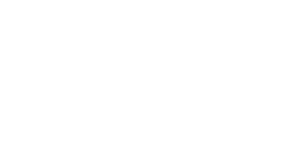 CTSI logo - 2025
