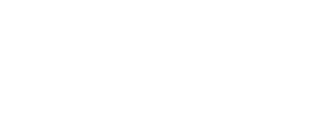 TPO logo - 2025