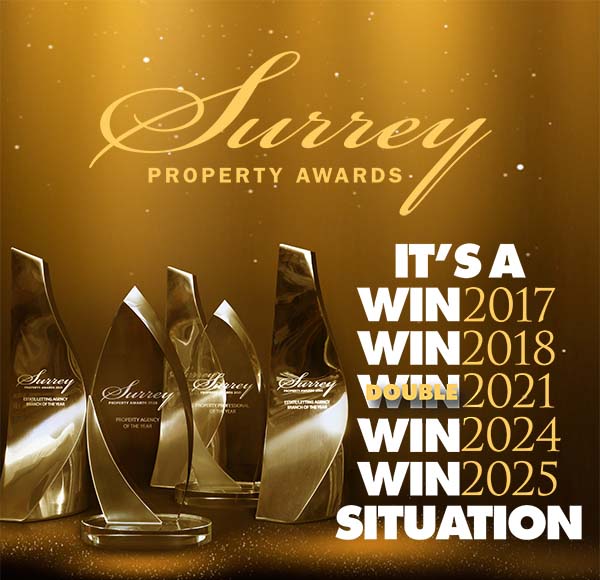 PG-SPA25-HTML+PGWebPage-600x600 c