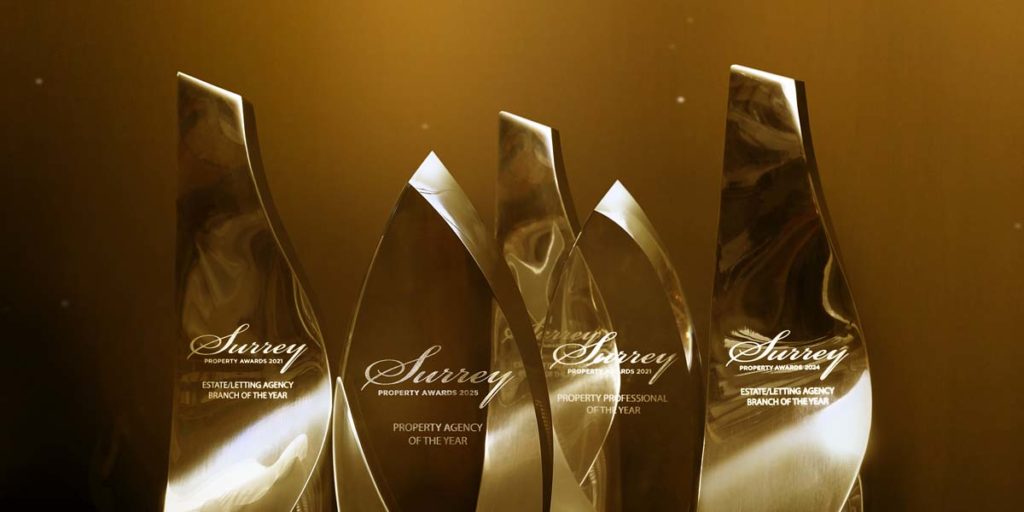 PG-SPA25-WebsiteHomePg-Slide-600x1200 c