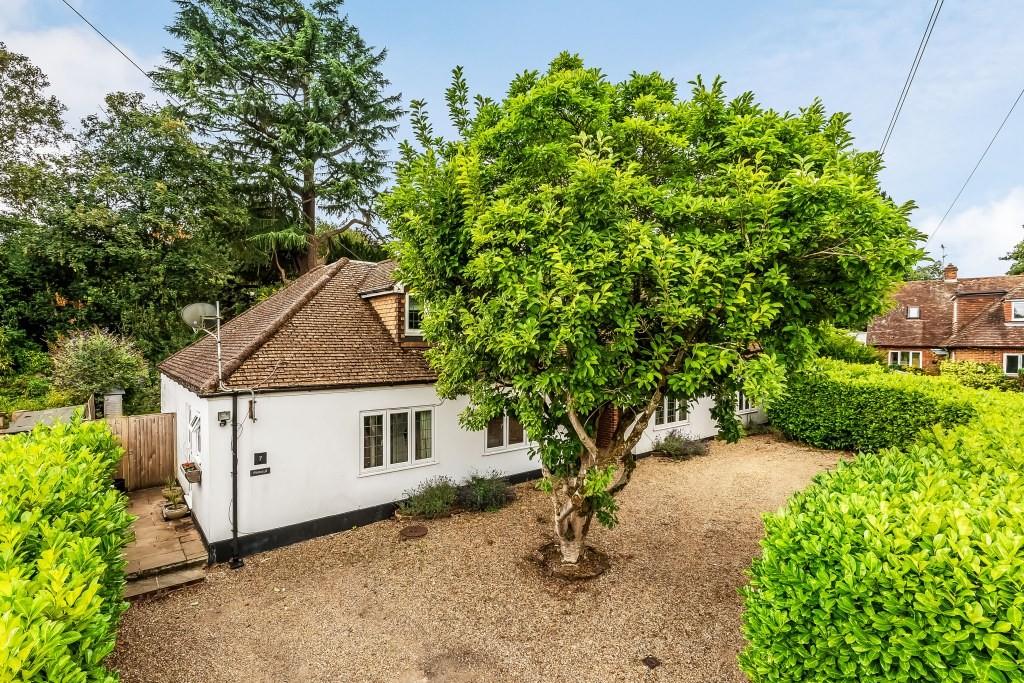 THE PADDOCK, WESTCOTT, RH4