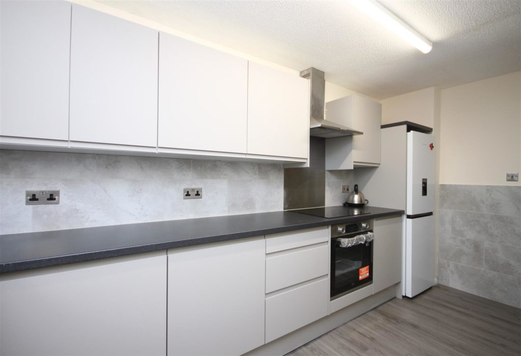 CHURCH ROAD, GREAT BOOKHAM, KT23