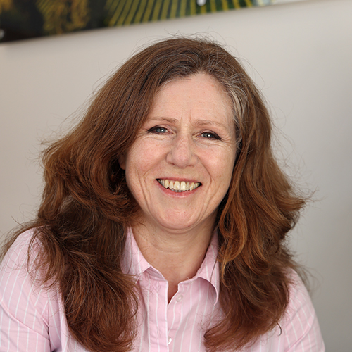 PG-Staff-BeckyBrooke-Feb26-2796