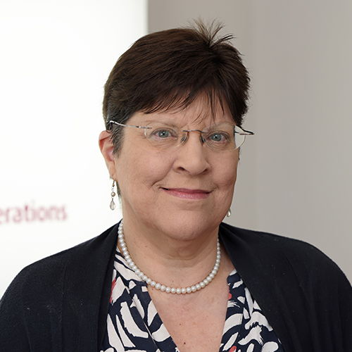 PG-Staff-DiSutherland-Feb26-2606