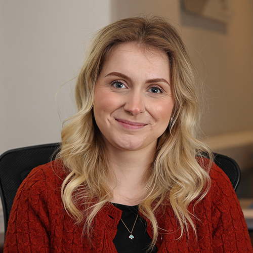 PG-Staff-EviePhipps-Feb26-2507