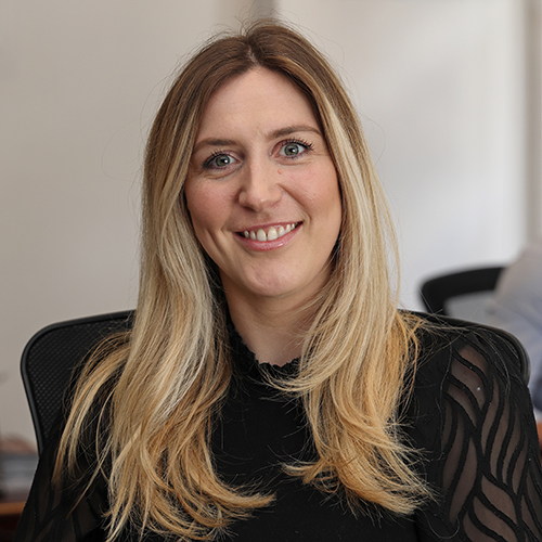 PG-Staff-HannahOrton-Feb26-2678