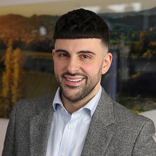 PG-Staff-JemBailey-Feb26-2426