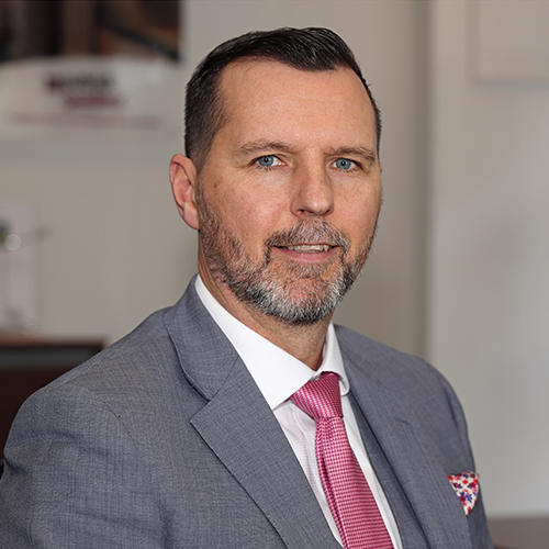 PG-Staff-JontyVenter-Feb26-2755