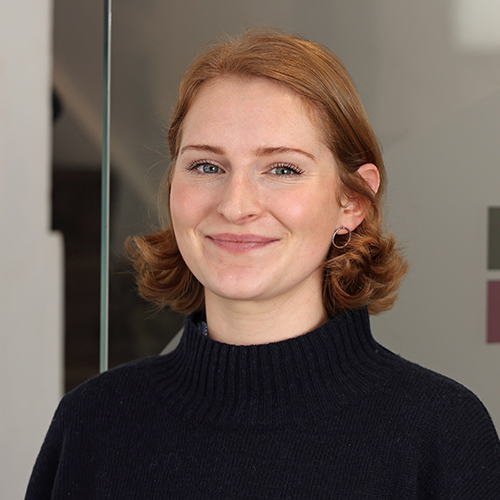 PG-Staff-KatherineWoolley-Feb26-2933