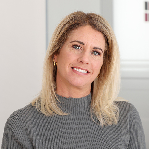 PG-Staff-MarieEdwards-Feb26-2977